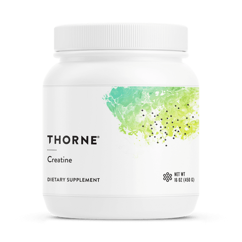 Creatine 90 servings
