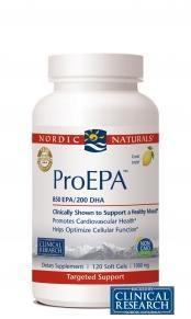 ProEPA Free shipping when total order exceeds $100 - SDBrainCenter