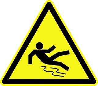 All those "non-concussions" add up to brain injury - SDBrainCenter