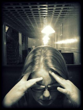 Is being stuck in "fight for flight" wrecking your health? - SDBrainCenter