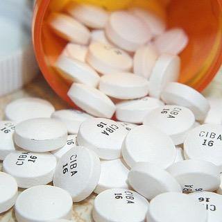 Ritalin Risks in Kids; safe alternatives