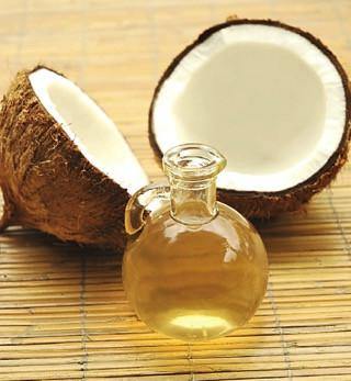 The Truth About Coconut Oil