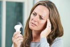 Perimenopause/ Menopause
