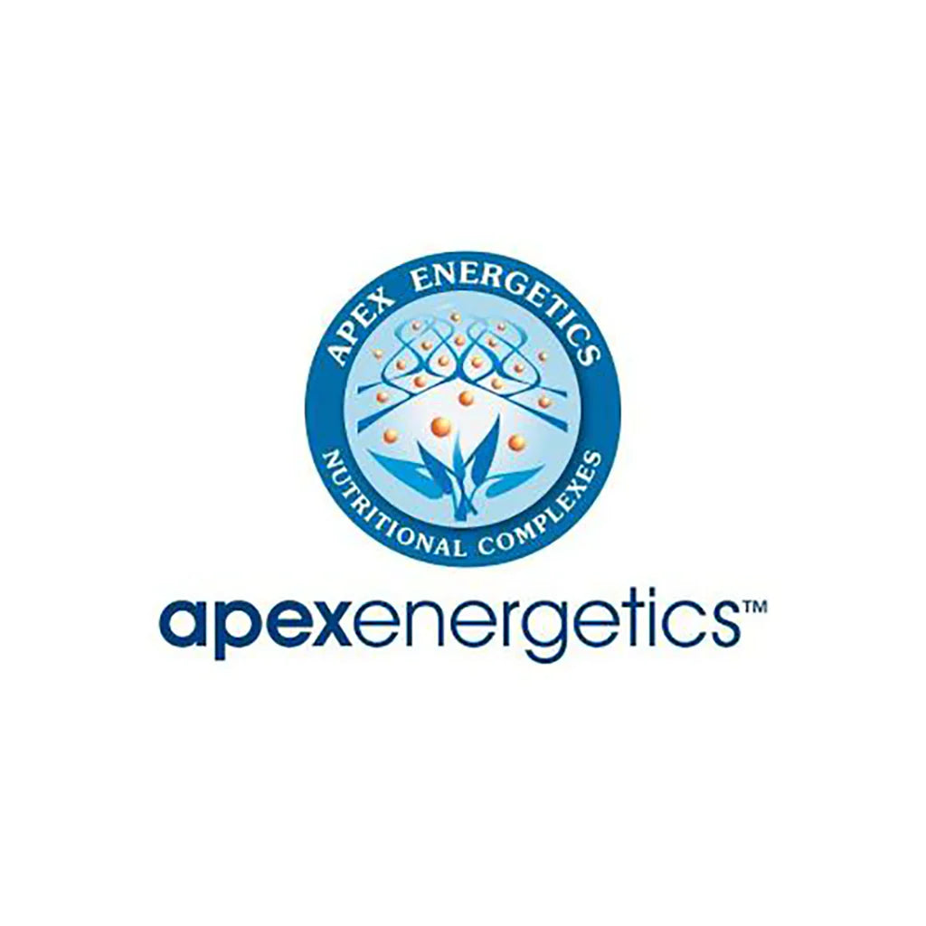 Apex Energetics San Diego Brain Center