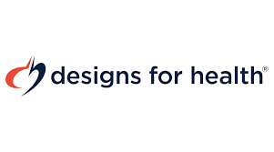 Designs For Health - SDBrainCenter