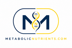 MetabolicNutrients.com