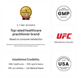 Creatine + Alpha GPC (30 scoops)