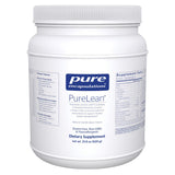 PureLean Protein Powder (21.8 oz/ 20 servings)