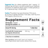 HonoPure (30 or 120 caps)