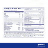 PureLean Protein Powder (21.8 oz/ 20 servings)