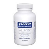 GI Fortify 120 caps
