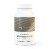 MycoPhyto (60 or 180 caps)