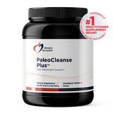PaleoCleanse Plus Powder 1.2lbs (chocolate or strawberry vanilla)