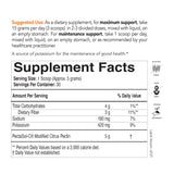 PectaSol-C Lime Flavor 30 or 90 servings