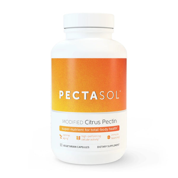 PectaSol C 90 or 270caps