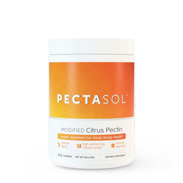 PectaSol C 454g Unflavored