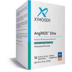 Anginox Elite (30 stick packs)