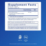 DAO Enzyme