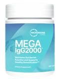 Mega Igg2000 Powder