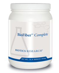 Biofiber Complete (15.9 oz) Free Shipping - SDBrainCenter