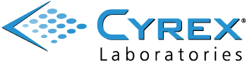 Cyrex Array 10 - SDBrainCenter