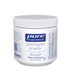 EpiIntegrity Powder Free shipping - SDBrainCenter