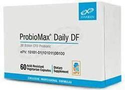 ProbioMax DF - SDBrainCenter