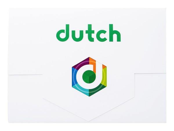 DUTCH Complete (Dry Urine Test for Comprehensive Hormones) (Male and Female) - SDBrainCenter