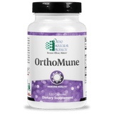 OrthoMune | Free shipping - SDBrainCenter